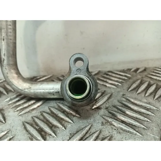 Tubos Aire Acondicionado para Mazda 6 Station Wagon (Gy)