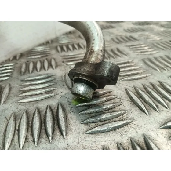 Tubos Aire Acondicionado para Mazda 6 Station Wagon (Gy)