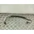 Tubos Aire Acondicionado para Mazda 6 Station Wagon (Gy)