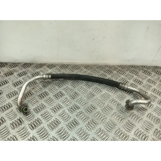 Tubos Aire Acondicionado para Mazda 6 Station Wagon (Gy)