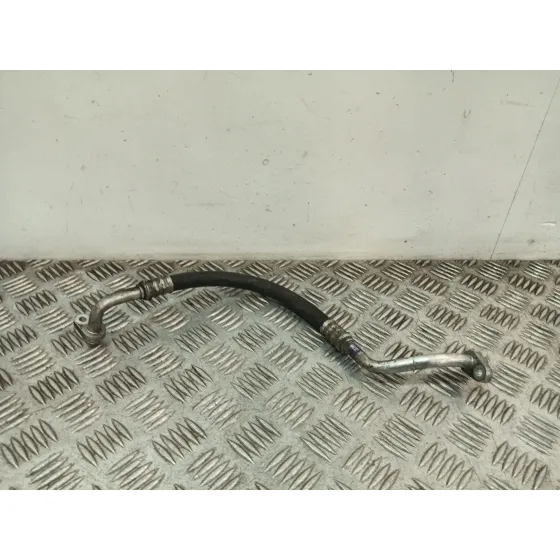 Tubos Aire Acondicionado para Peugeot 308 Sw I (4E_, 4H_)