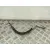 Tubos Aire Acondicionado para Peugeot 308 Sw I (4E_, 4H_)