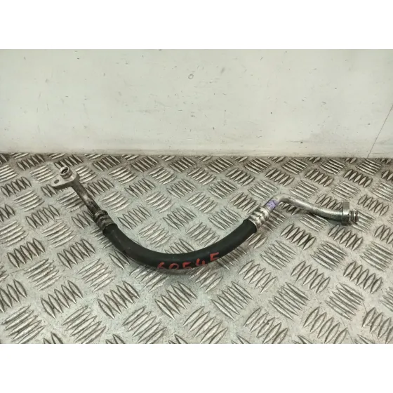 Tubos Aire Acondicionado para Peugeot 308 Sw I (4E_, 4H_)