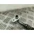 Tubos Aire Acondicionado para Peugeot 308 Sw I (4E_, 4H_)