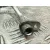 Tubos Aire Acondicionado para Peugeot 308 Sw I (4E_, 4H_)