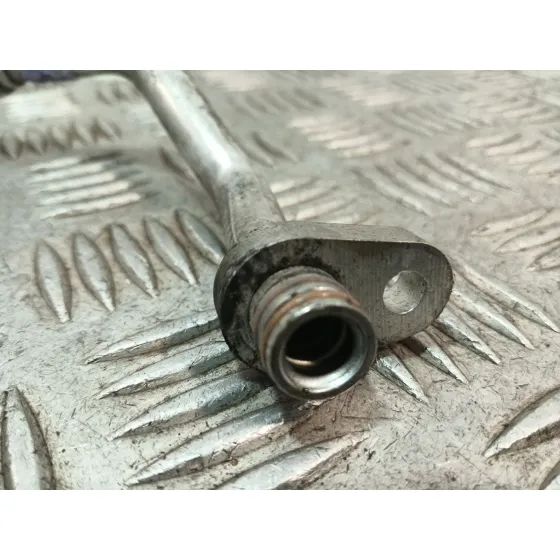Tubos Aire Acondicionado para Peugeot 308 Sw I (4E_, 4H_)