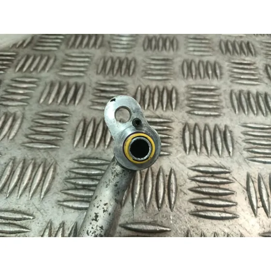 Tubos Aire Acondicionado para Volkswagen Touareg (7La)
