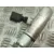 Tubos Aire Acondicionado para Volkswagen Touareg (7La)