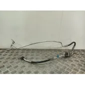 Tubos Aire Acondicionado para Ford Transit Connect V408 Furgoneta/Monovolumen