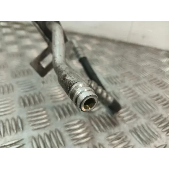 Tubos Aire Acondicionado para Ford Transit Connect V408 Furgoneta/Monovolumen
