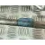 Tubos Aire Acondicionado para Ford Transit Connect V408 Furgoneta/Monovolumen