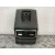 Rejilla Aireadora para Renault Megane Iv Hatchback (B9A/M/N_)