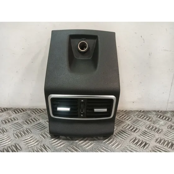 Rejilla Aireadora para Renault Megane Iv Hatchback (B9A/M/N_)
