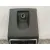 Rejilla Aireadora para Renault Megane Iv Hatchback (B9A/M/N_)