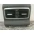 Rejilla Aireadora para Renault Megane Iv Hatchback (B9A/M/N_)