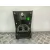 Rejilla Aireadora para Renault Megane Iv Hatchback (B9A/M/N_)