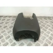 Moldura para Opel Crossland X / Crossland (P17, P2Qo)