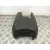 Moldura para Opel Crossland X / Crossland (P17, P2Qo)