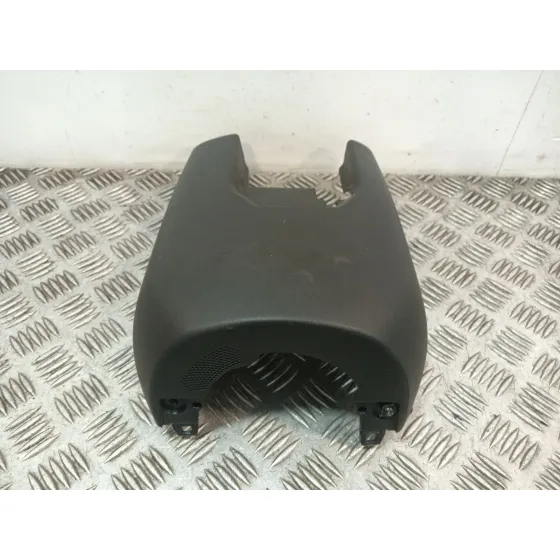 Moldura para Opel Crossland X / Crossland (P17, P2Qo)