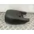 Moldura para Opel Crossland X / Crossland (P17, P2Qo)