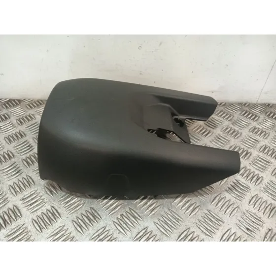 Moldura para Opel Crossland X / Crossland (P17, P2Qo)