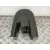 Moldura para Opel Crossland X / Crossland (P17, P2Qo)