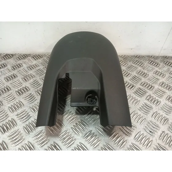 Moldura para Opel Crossland X / Crossland (P17, P2Qo)
