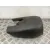 Moldura para Opel Crossland X / Crossland (P17, P2Qo)
