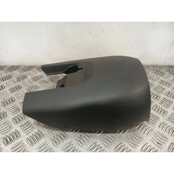 Moldura para Opel Crossland X / Crossland (P17, P2Qo)