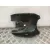 Moldura para Opel Crossland X / Crossland (P17, P2Qo)