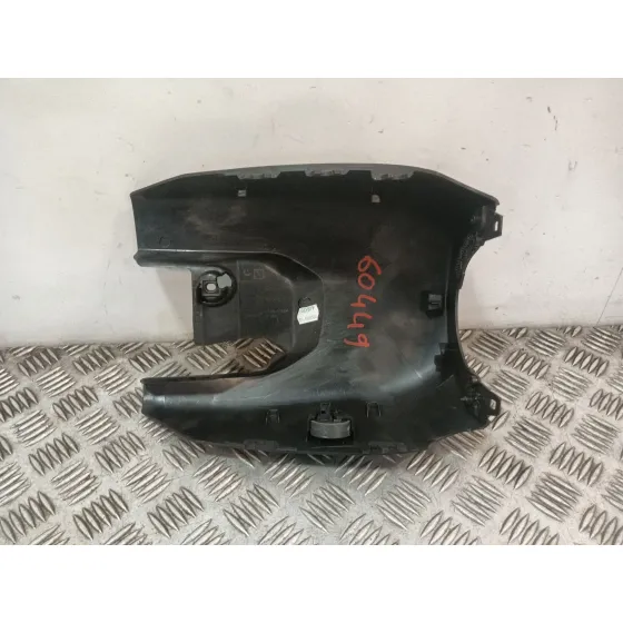Moldura para Opel Crossland X / Crossland (P17, P2Qo)