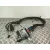 Caja Reles / Fusibles para Iveco Daily Vi Furgoneta