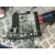 Caja Reles / Fusibles para Iveco Daily Vi Furgoneta