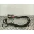 Caja Reles / Fusibles para Iveco Daily Vi Furgoneta