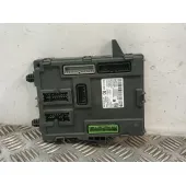 Modulo Electronico para Renault Megane Iv Hatchback (B9A/M/N_)