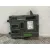 Modulo Electronico para Renault Megane Iv Hatchback (B9A/M/N_)