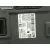 Modulo Electronico para Renault Megane Iv Hatchback (B9A/M/N_)