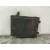 Modulo Electronico para Renault Megane Iv Hatchback (B9A/M/N_)