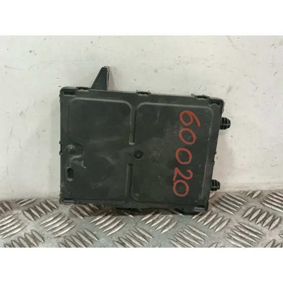 Modulo Electronico para Renault Megane Iv Hatchback (B9A/M/N_)