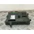 Modulo Electronico para Renault Megane Iv Hatchback (B9A/M/N_)