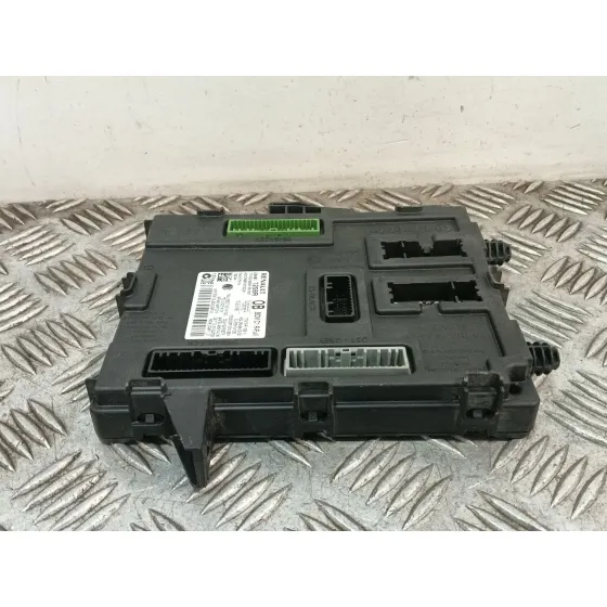 Modulo Electronico para Renault Megane Iv Hatchback (B9A/M/N_)