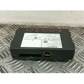 Modulo Electronico para Renault Megane Iv Hatchback (B9A/M/N_)