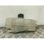 Deposito Expansion para Nissan Micra Iii (K12)