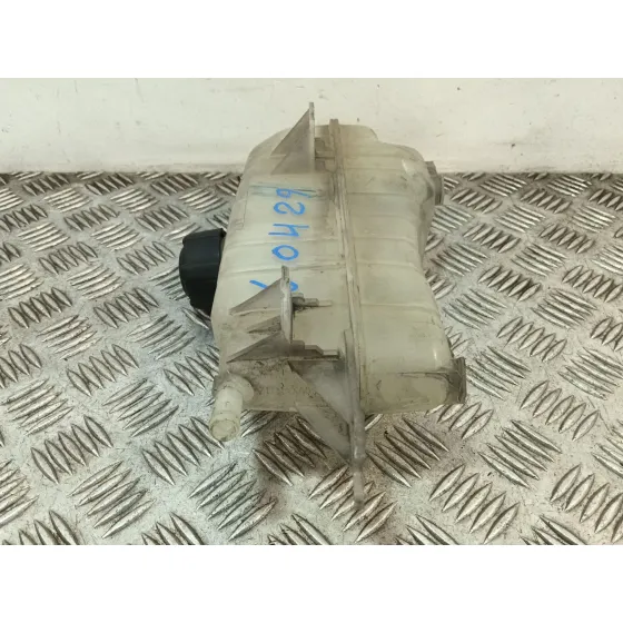 Deposito Expansion para Nissan Micra Iii (K12)