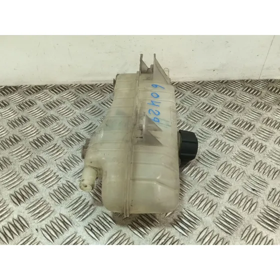 Deposito Expansion para Nissan Micra Iii (K12)