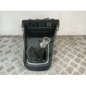 Pomo Palanca Cambio para Ford Ecosport
