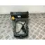 Pomo Palanca Cambio para Ford Ecosport