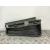 Moldura para Iveco Daily Vi Furgoneta