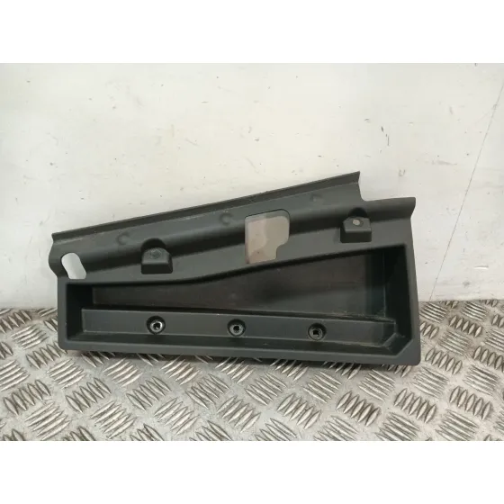 Moldura para Iveco Daily Vi Furgoneta