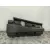Moldura para Iveco Daily Vi Furgoneta